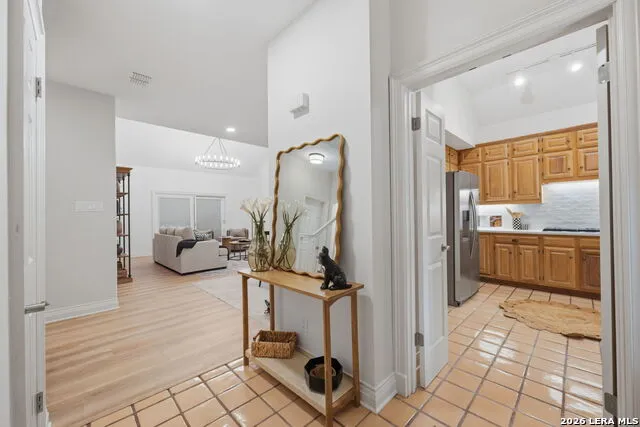 2 Jackson Ct San Antonio, TX 78230