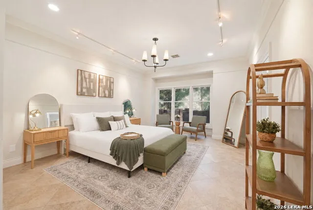 2 Jackson Ct San Antonio, TX 78230