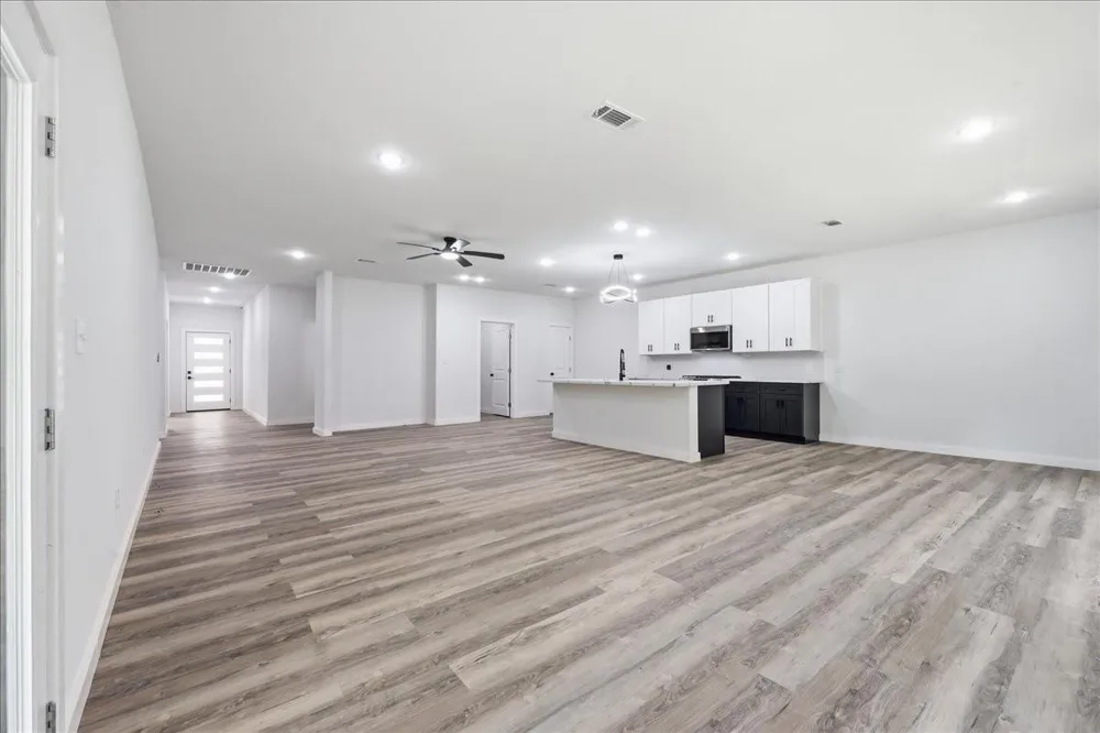 3331 Aster Street Orange, TX 77632