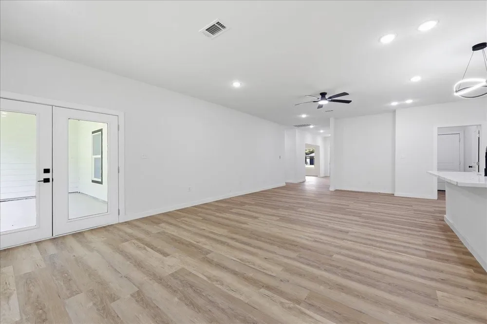 3331 Aster Street Orange, TX 77632