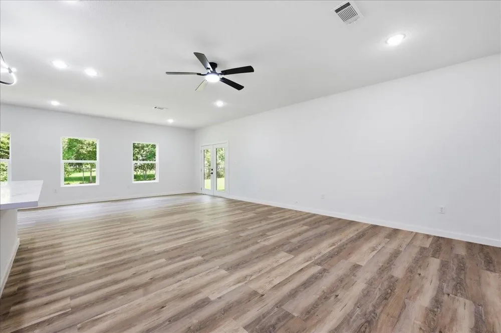 3331 Aster Street Orange, TX 77632
