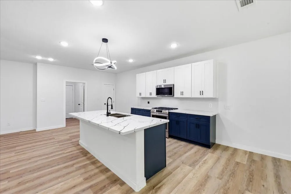 3331 Aster Street Orange, TX 77632
