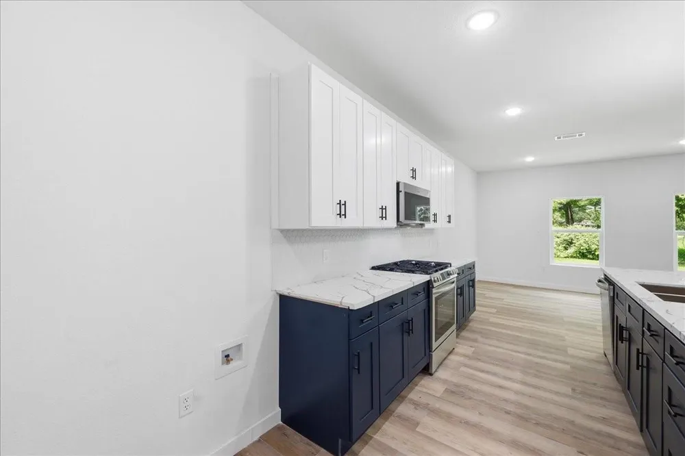 3331 Aster Street Orange, TX 77632