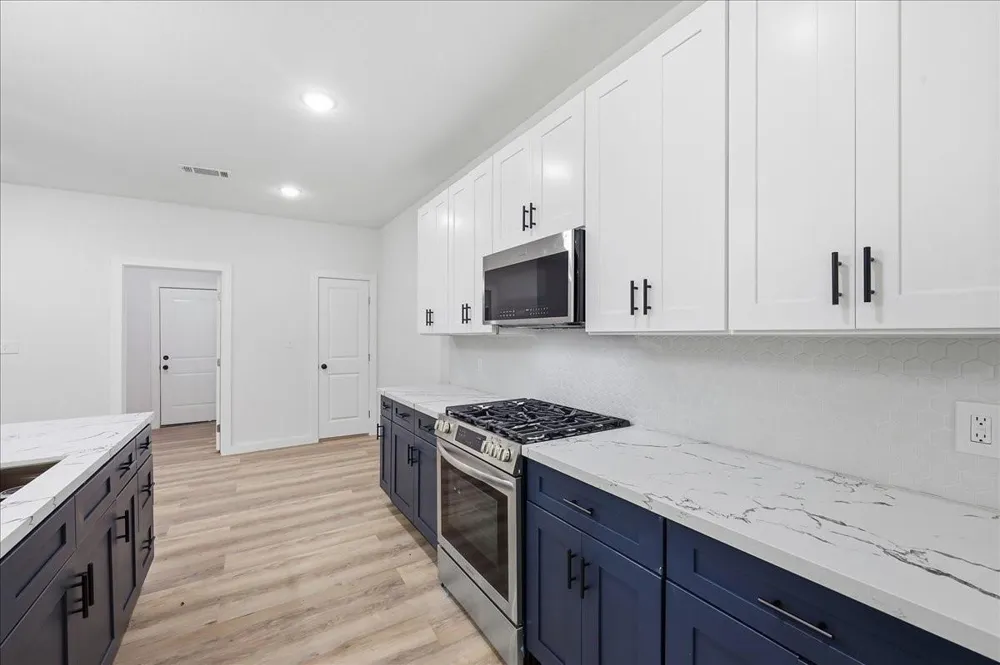 3331 Aster Street Orange, TX 77632