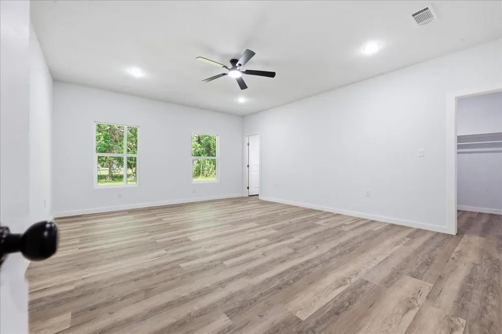 3331 Aster Street Orange, TX 77632