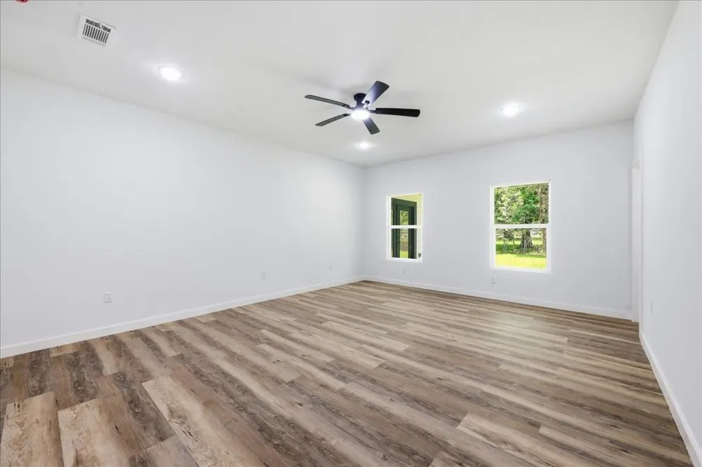 3331 Aster Street Orange, TX 77632