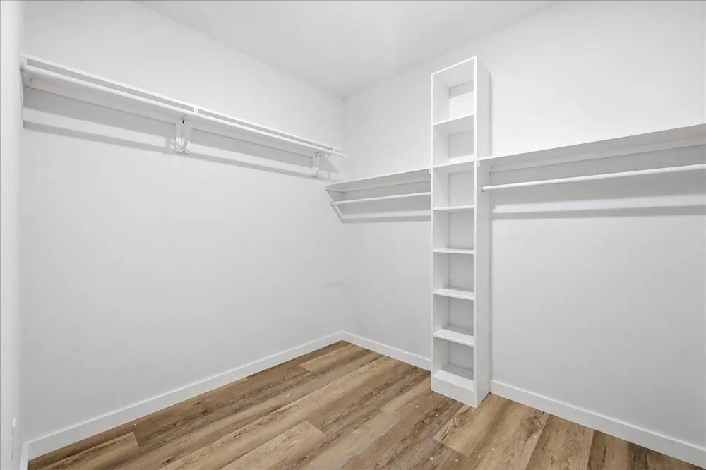 3331 Aster Street Orange, TX 77632