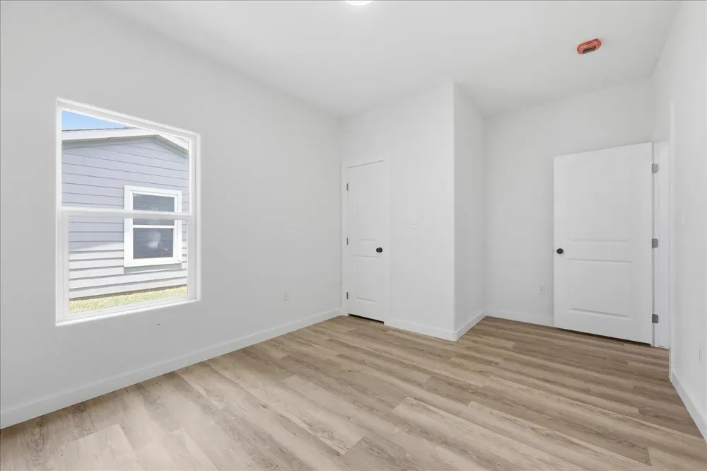 3331 Aster Street Orange, TX 77632
