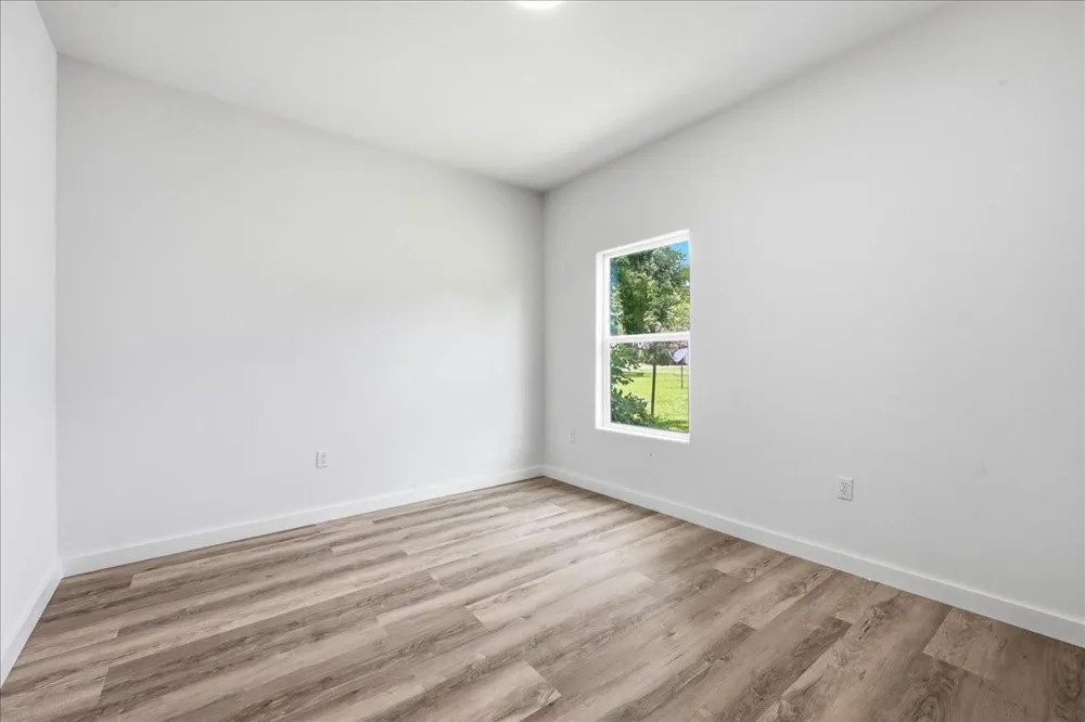 3331 Aster Street Orange, TX 77632