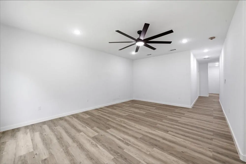3331 Aster Street Orange, TX 77632