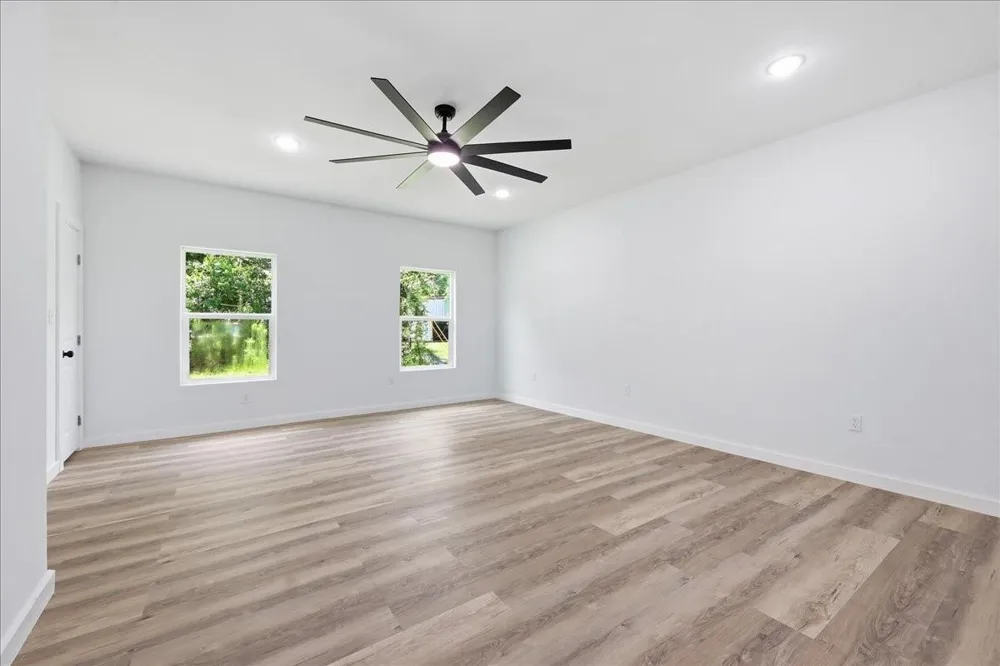 3331 Aster Street Orange, TX 77632