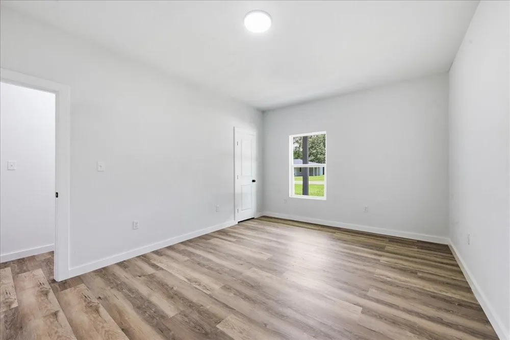 3331 Aster Street Orange, TX 77632
