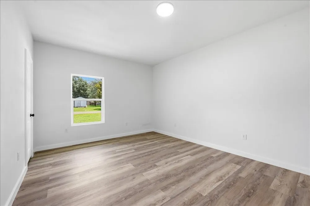 3331 Aster Street Orange, TX 77632