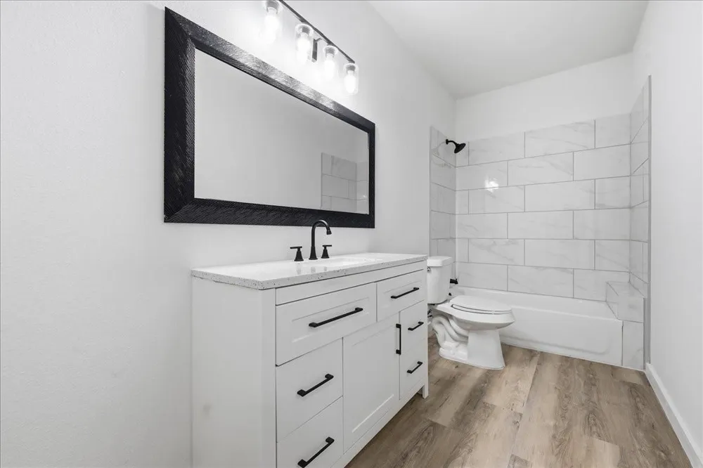3331 Aster Street Orange, TX 77632