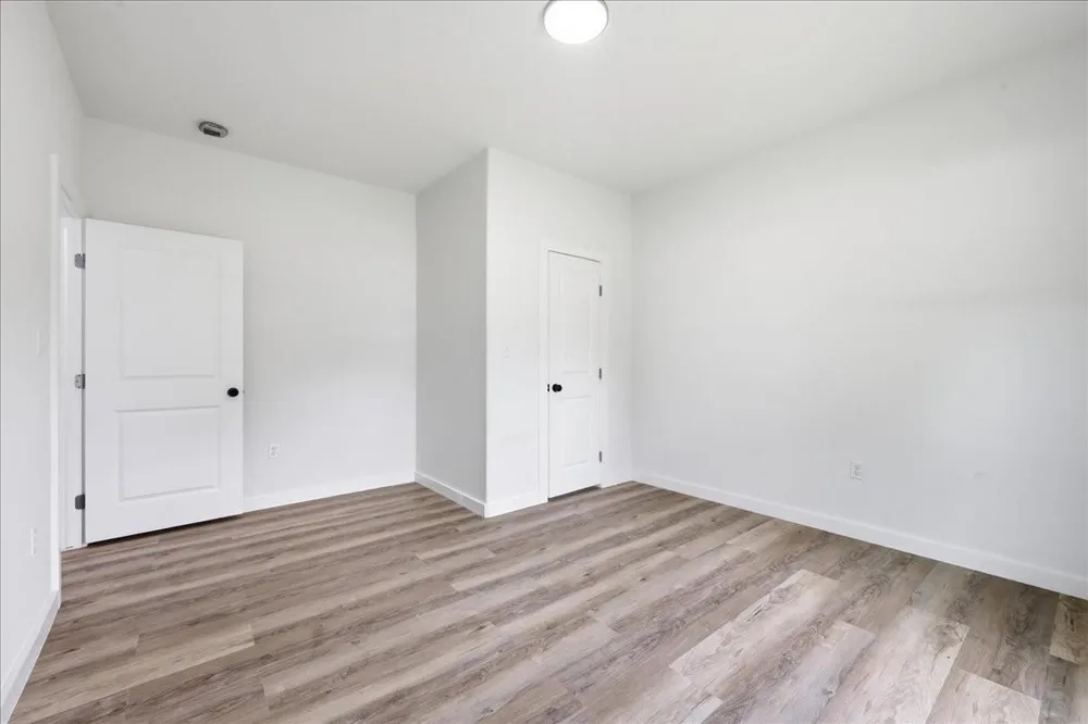 3331 Aster Street Orange, TX 77632