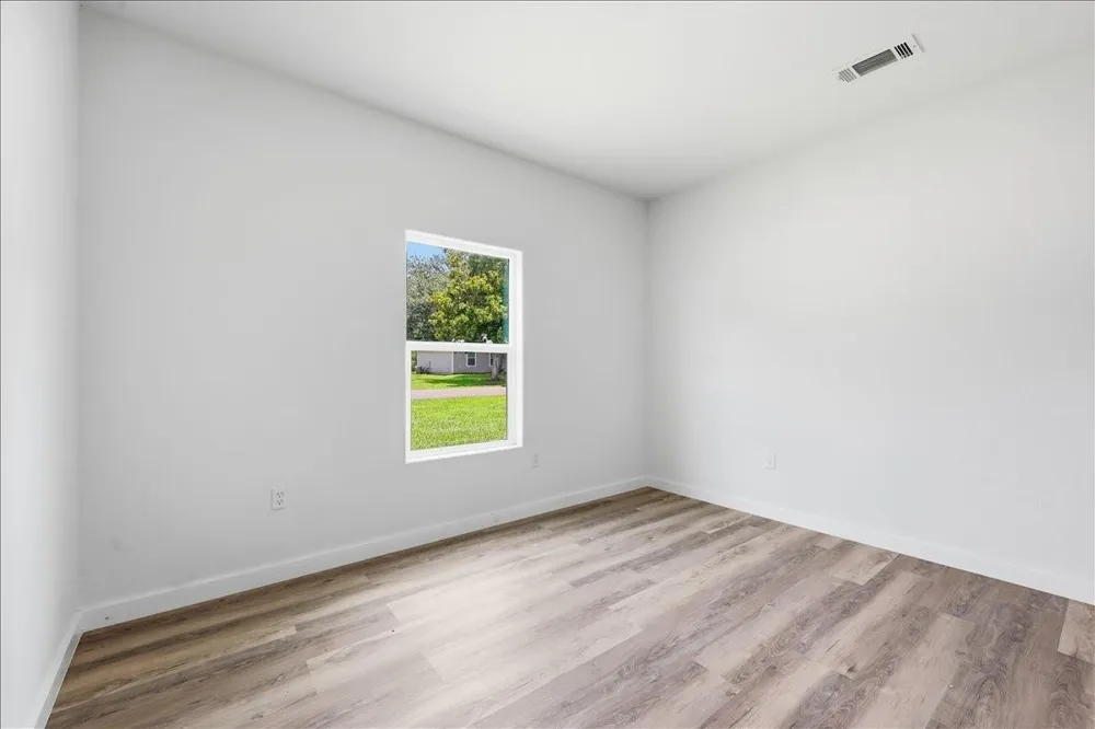 3331 Aster Street Orange, TX 77632
