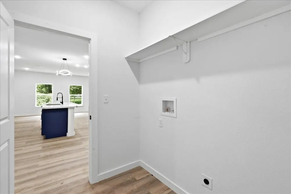 3331 Aster Street Orange, TX 77632