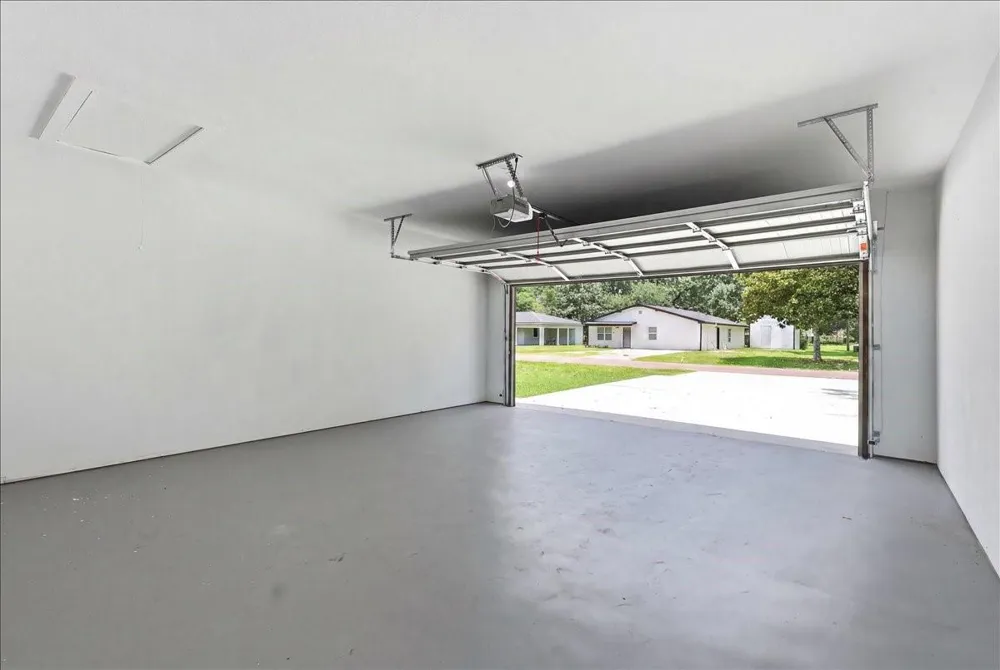 3331 Aster Street Orange, TX 77632