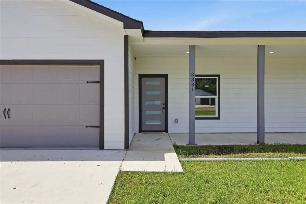 3331 Aster Street Orange, TX 77632