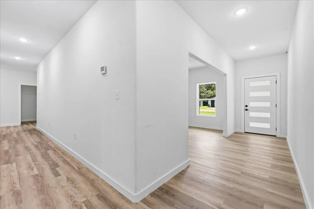 3331 Aster Street Orange, TX 77632
