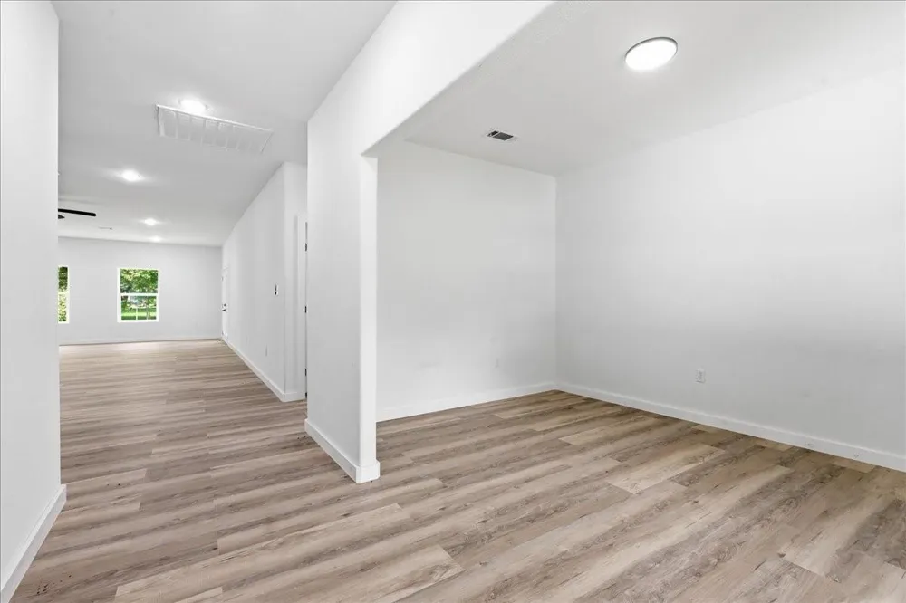3331 Aster Street Orange, TX 77632