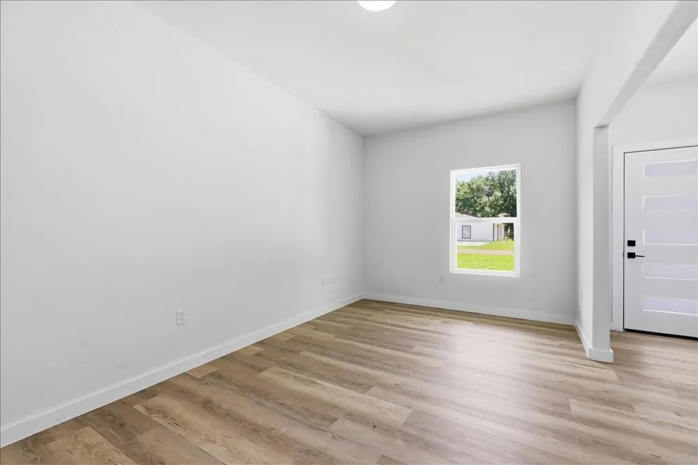3331 Aster Street Orange, TX 77632