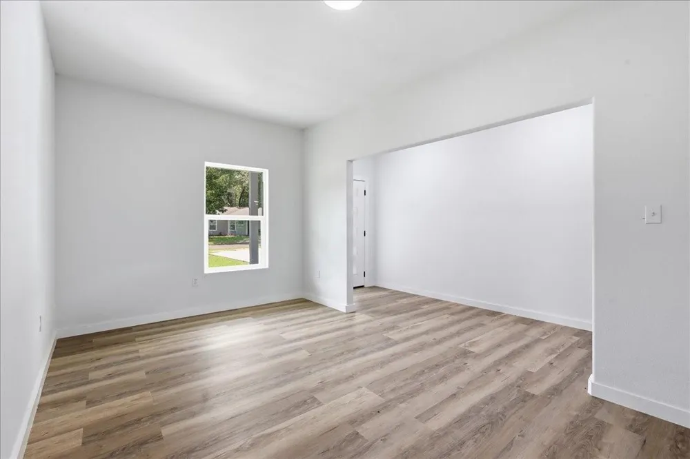 3331 Aster Street Orange, TX 77632