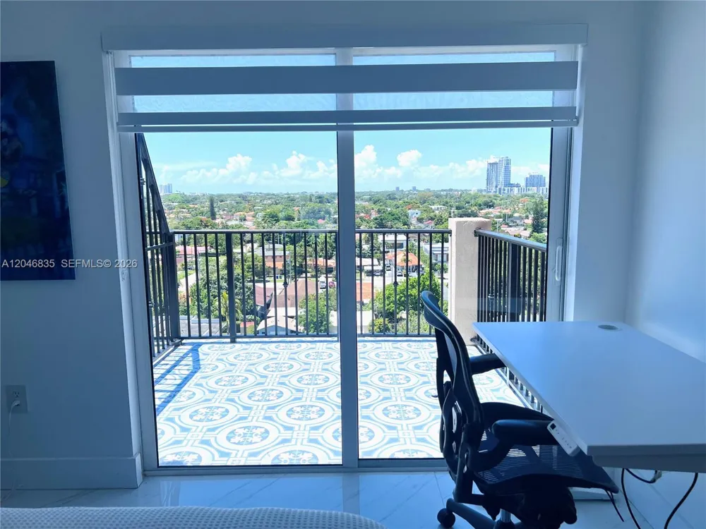 3410 Coral Way #PH-05 Miami, FL 33145