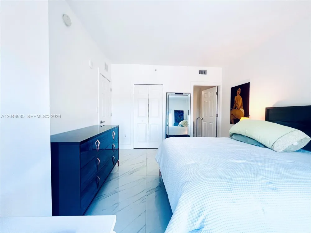 3410 Coral Way #PH-05 Miami, FL 33145