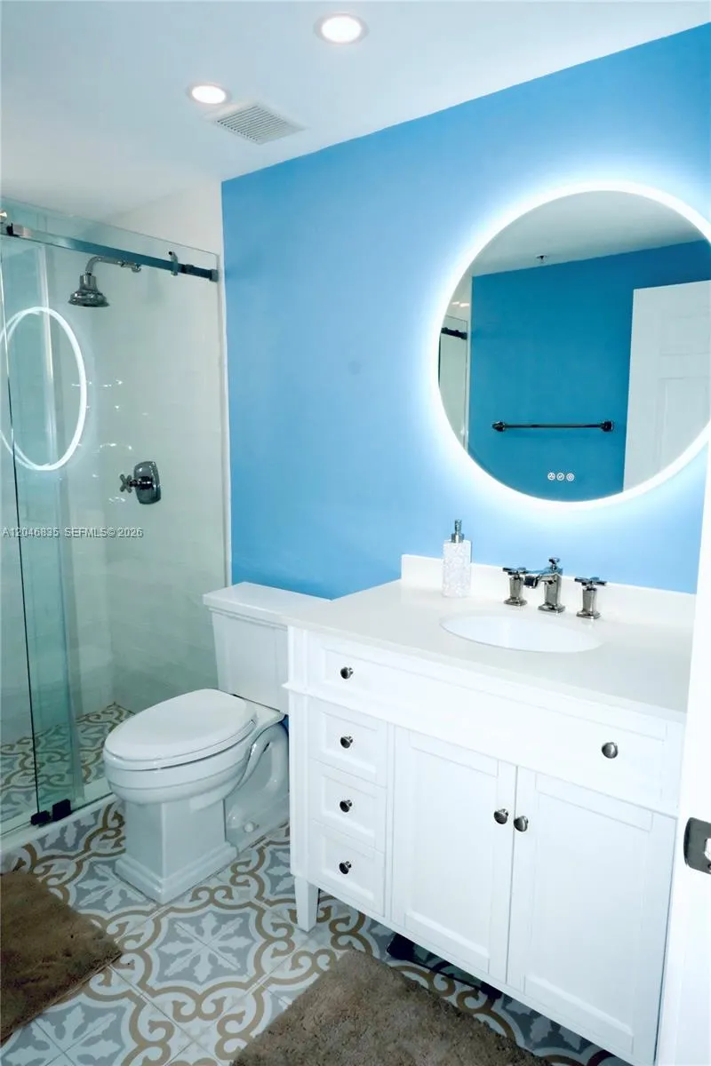 3410 Coral Way #PH-05 Miami, FL 33145
