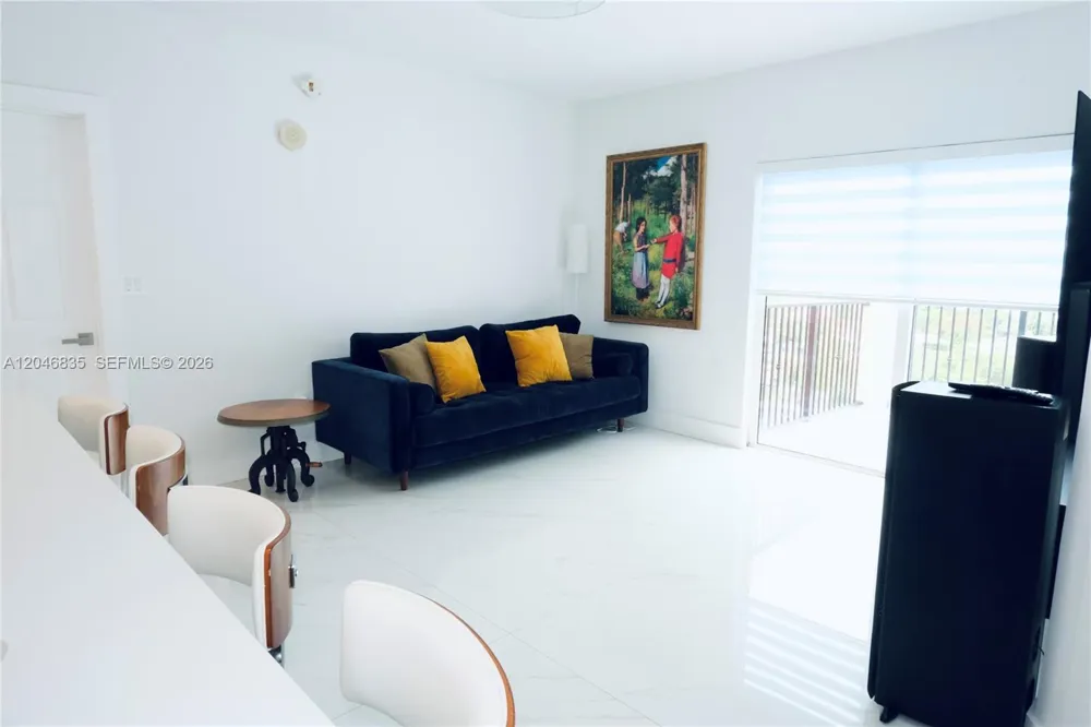 3410 Coral Way #PH-05 Miami, FL 33145
