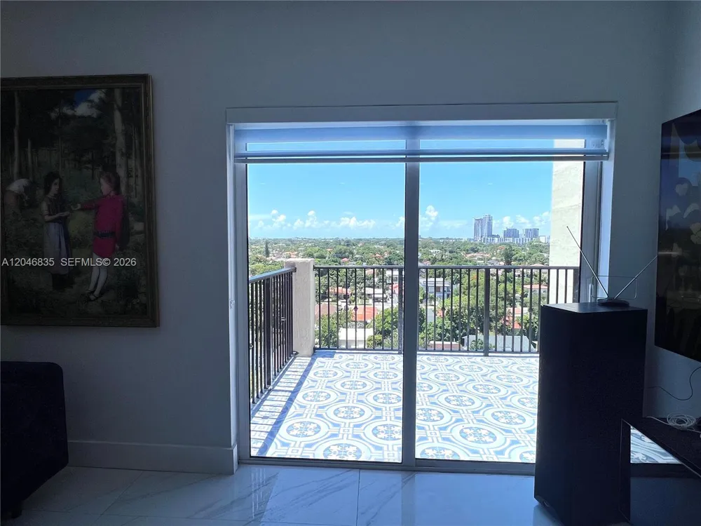3410 Coral Way #PH-05 Miami, FL 33145