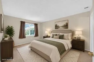 11 Reef Place