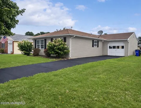 11 Reef Place