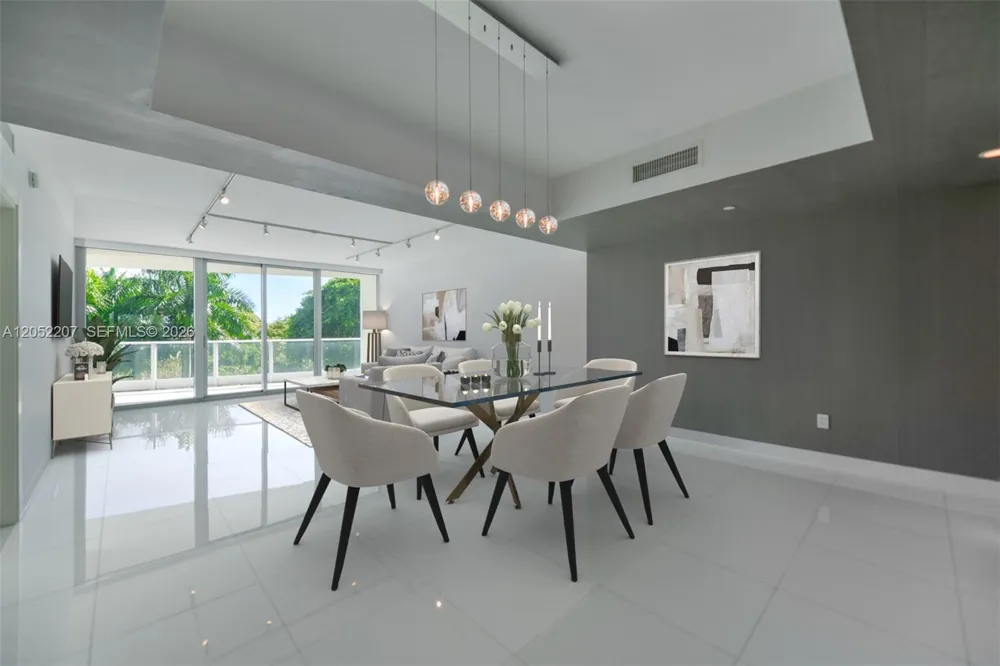 2627 S Bayshore Dr #604 Miami, FL 33133