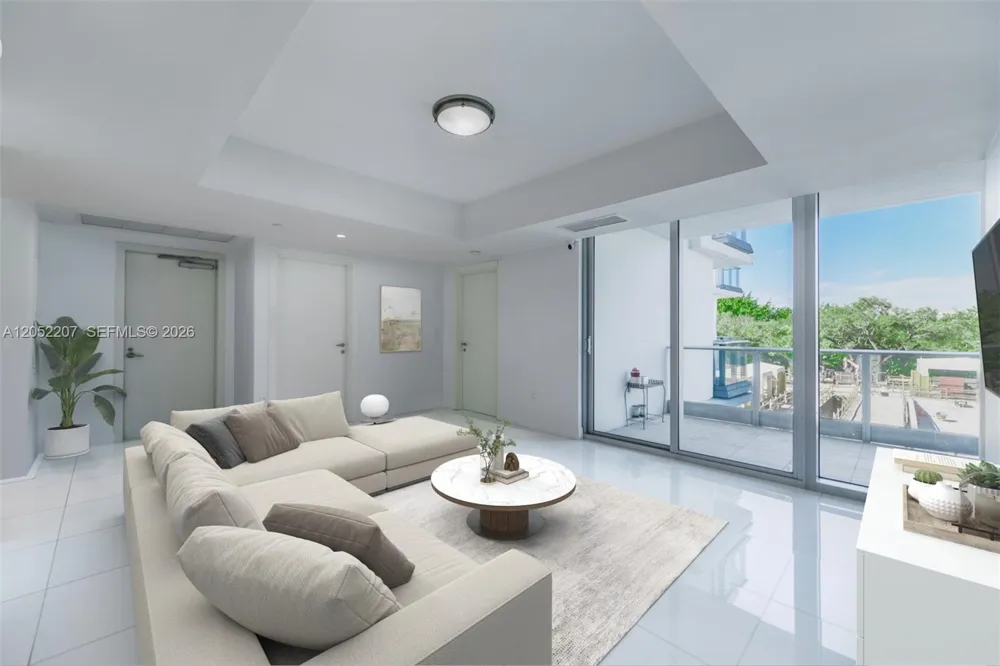2627 S Bayshore Dr #604 Miami, FL 33133