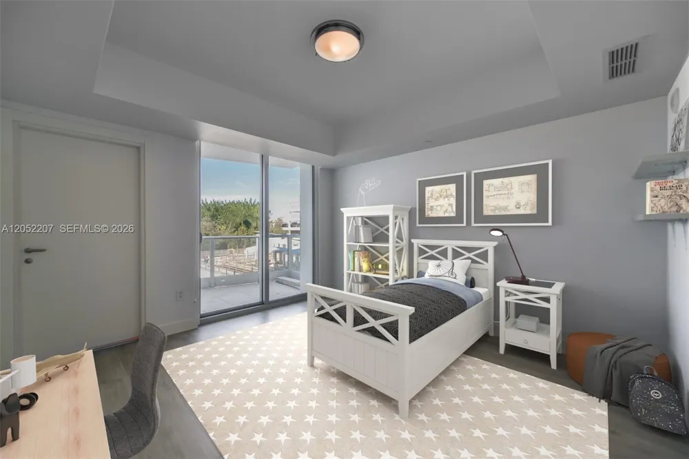 2627 S Bayshore Dr #604 Miami, FL 33133