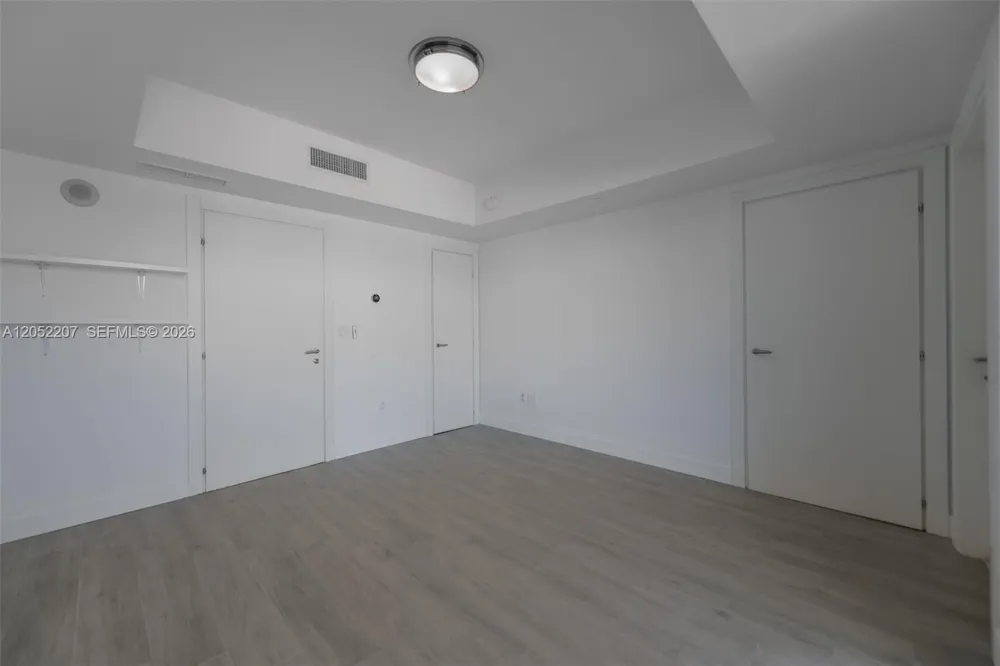 2627 S Bayshore Dr #604 Miami, FL 33133