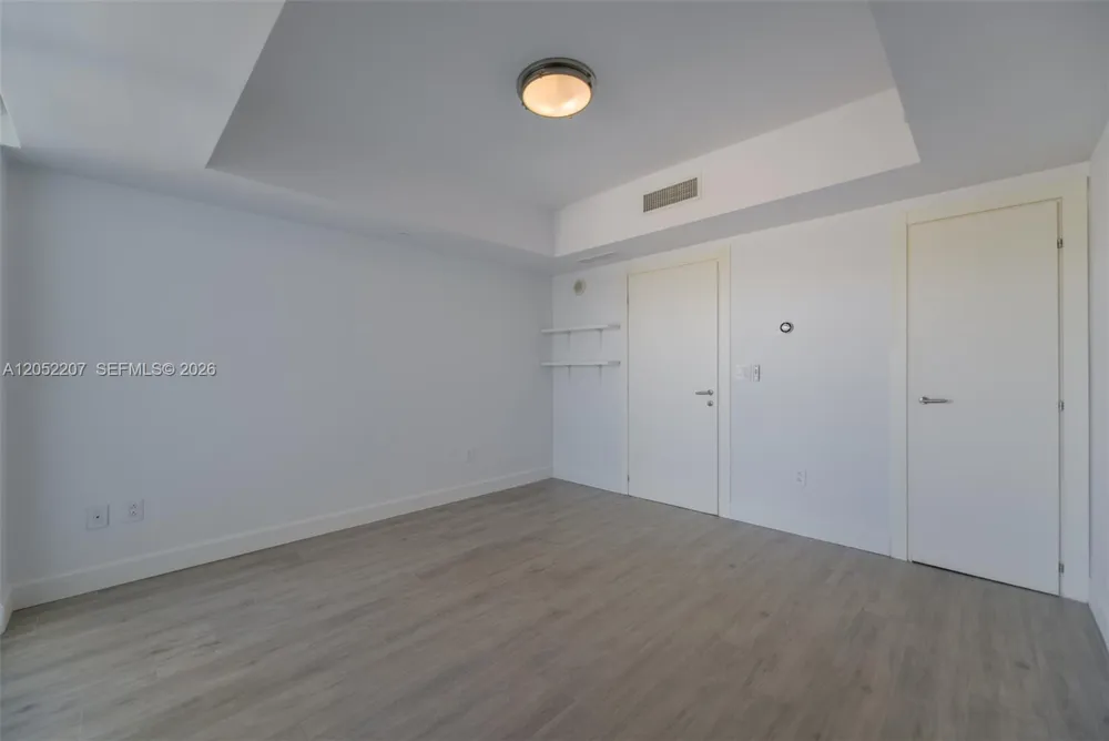 2627 S Bayshore Dr #604 Miami, FL 33133