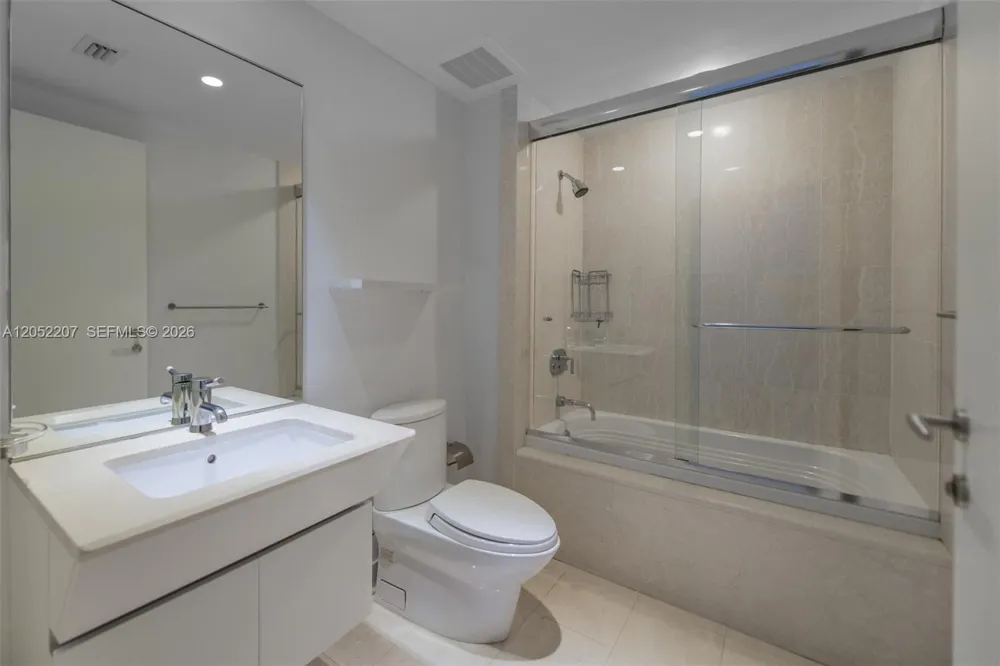 2627 S Bayshore Dr #604 Miami, FL 33133
