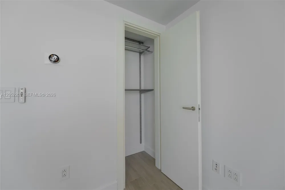 2627 S Bayshore Dr #604 Miami, FL 33133