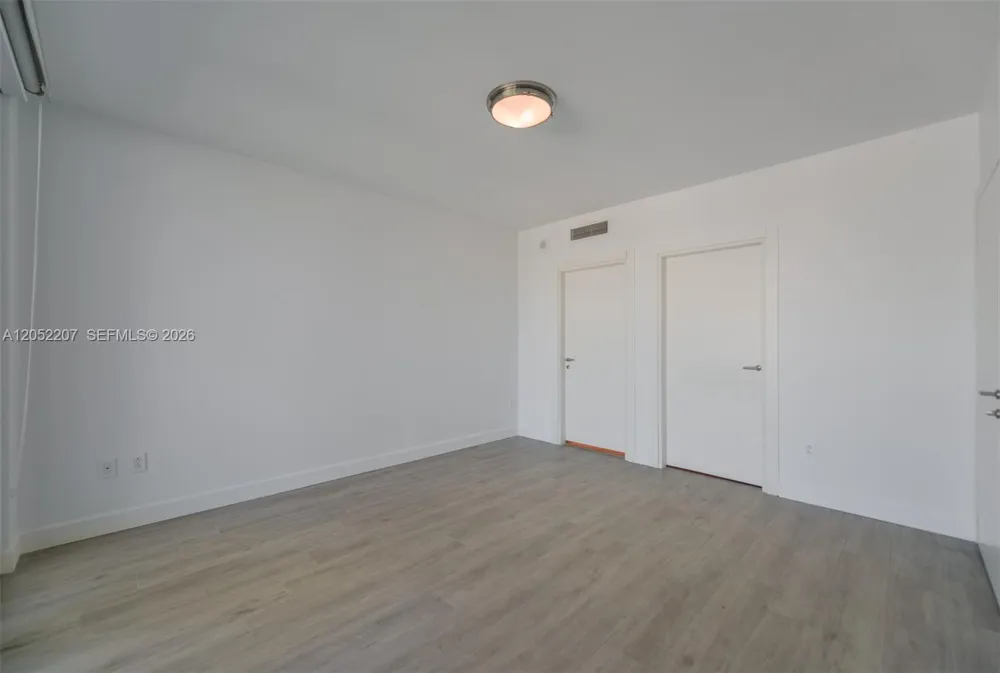 2627 S Bayshore Dr #604 Miami, FL 33133
