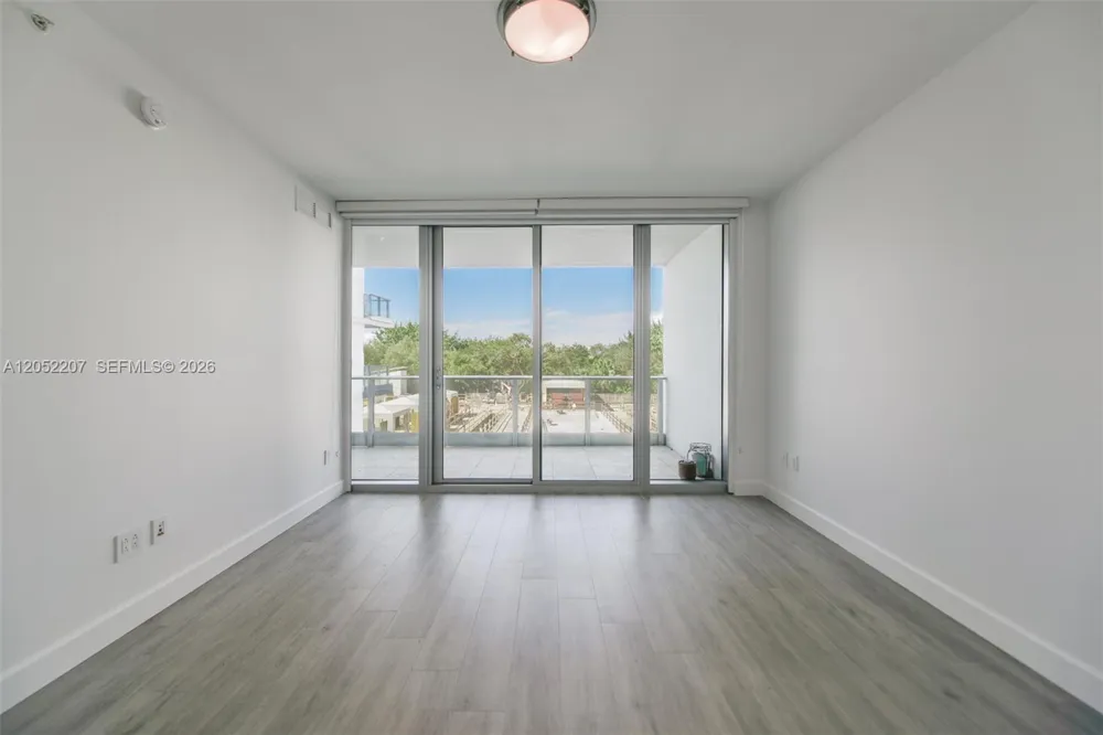 2627 S Bayshore Dr #604 Miami, FL 33133