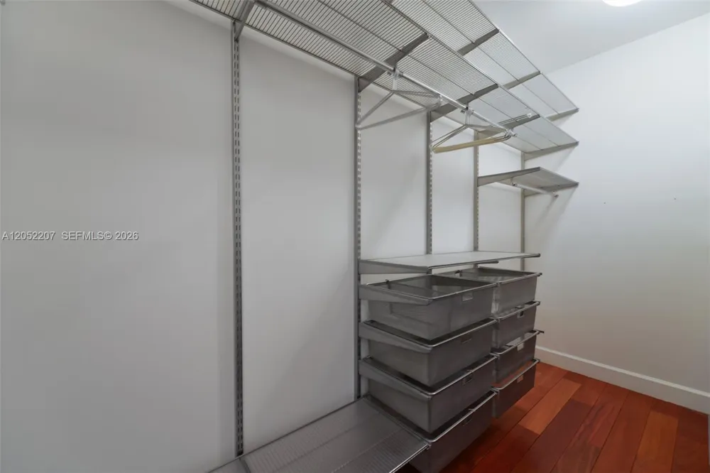 2627 S Bayshore Dr #604 Miami, FL 33133