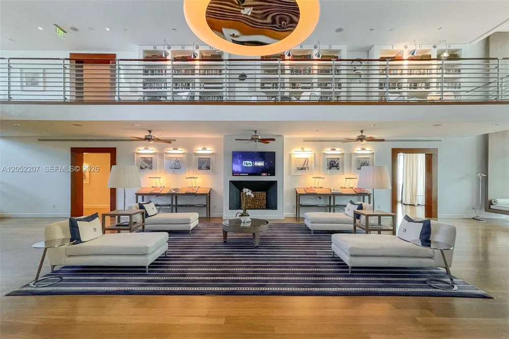 2627 S Bayshore Dr #604 Miami, FL 33133