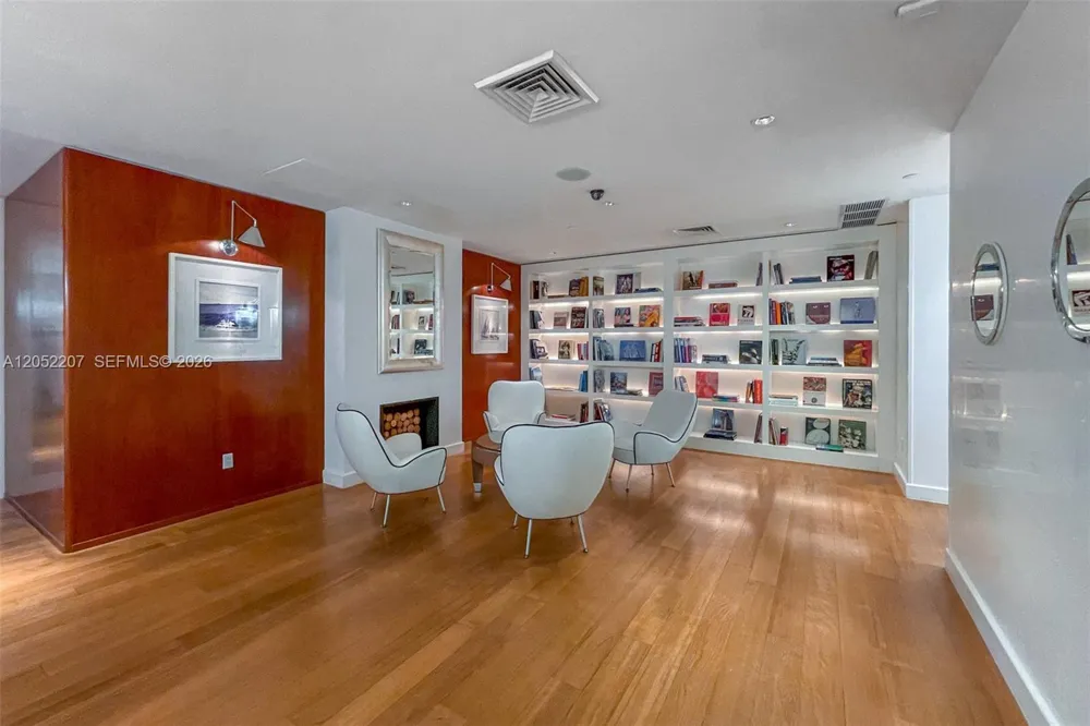 2627 S Bayshore Dr #604 Miami, FL 33133