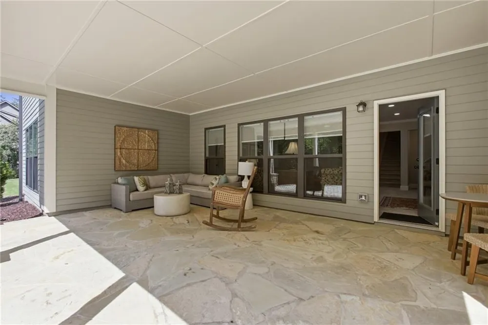 303 Trappers Bluff Waleska, GA 30183