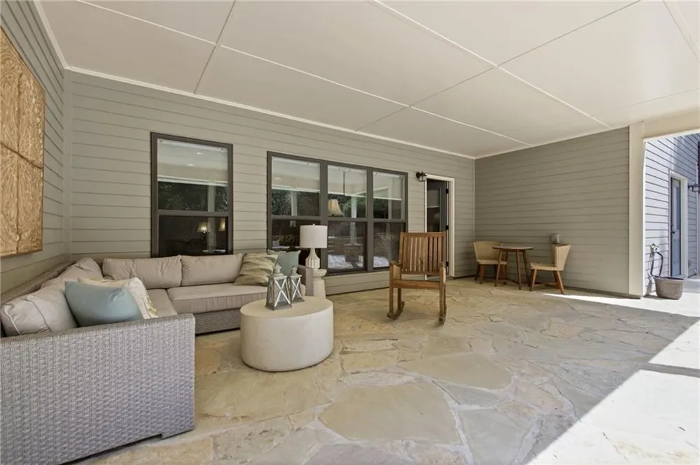 303 Trappers Bluff Waleska, GA 30183