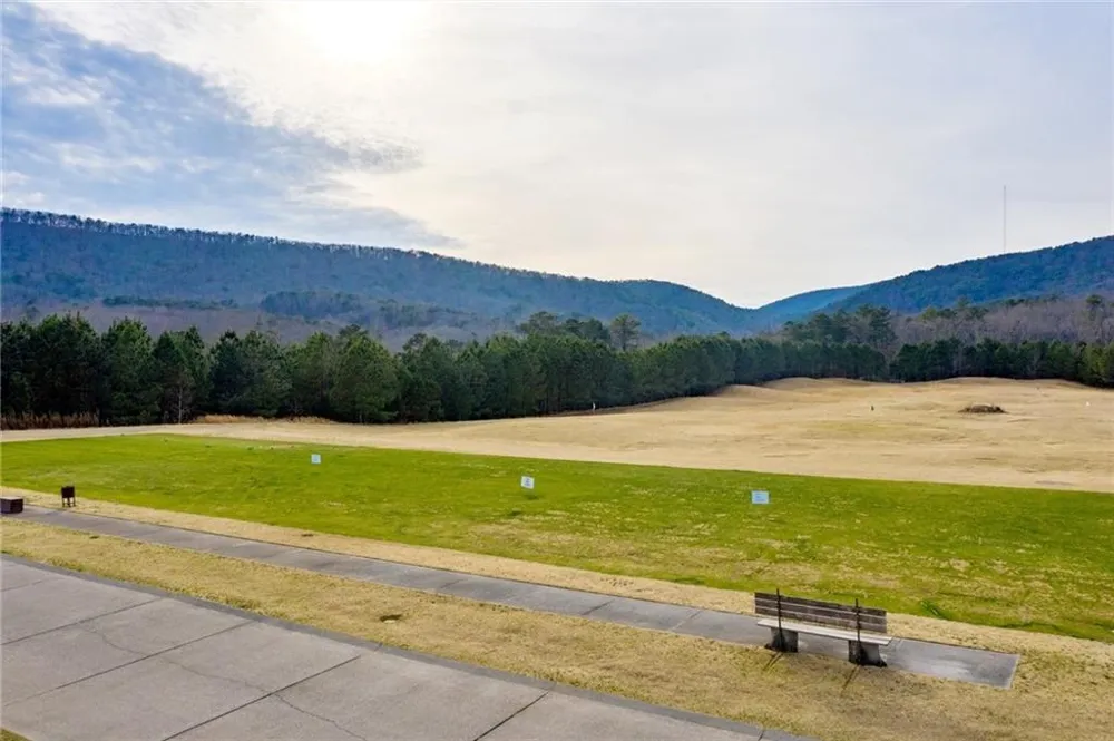 303 Trappers Bluff Waleska, GA 30183