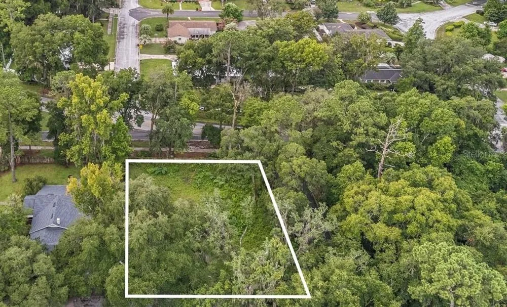 3112 NW 21ST STREET Gainesville, FL 32605